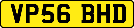 VP56BHD