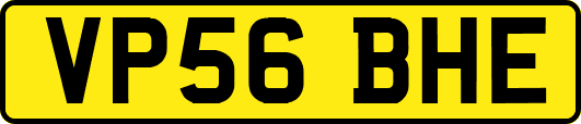 VP56BHE