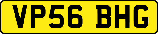 VP56BHG