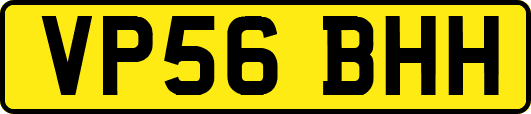 VP56BHH