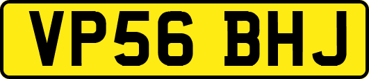 VP56BHJ