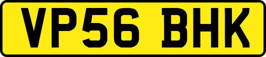 VP56BHK