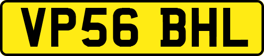 VP56BHL