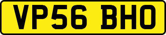VP56BHO