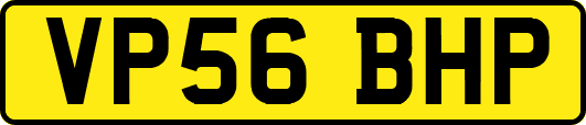 VP56BHP