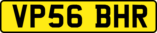 VP56BHR