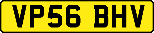 VP56BHV