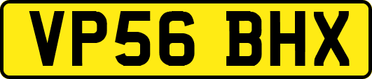 VP56BHX