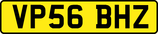 VP56BHZ