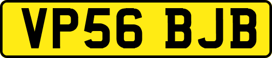 VP56BJB