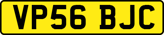 VP56BJC