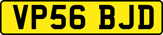 VP56BJD