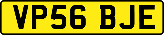 VP56BJE