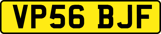 VP56BJF
