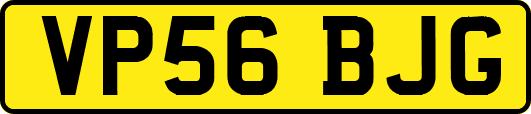 VP56BJG