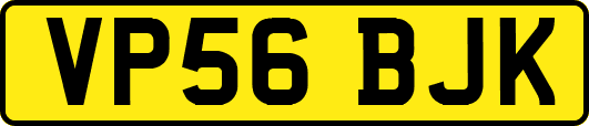 VP56BJK