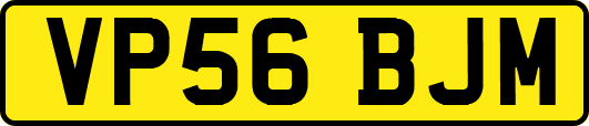 VP56BJM