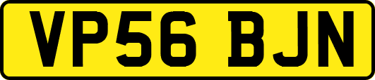 VP56BJN