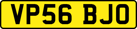 VP56BJO