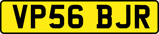 VP56BJR