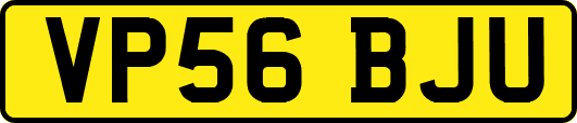 VP56BJU