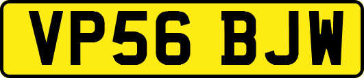 VP56BJW