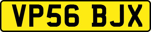 VP56BJX