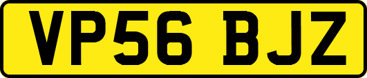 VP56BJZ