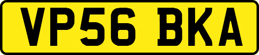 VP56BKA