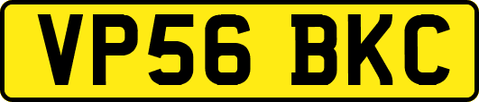 VP56BKC