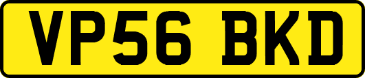 VP56BKD