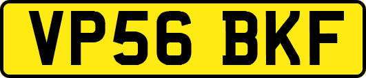 VP56BKF