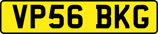 VP56BKG