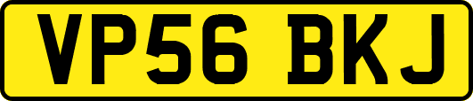 VP56BKJ