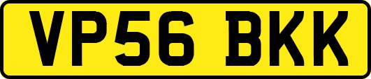 VP56BKK