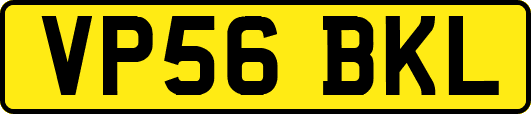 VP56BKL