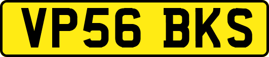 VP56BKS