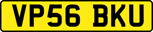 VP56BKU
