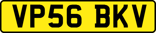 VP56BKV