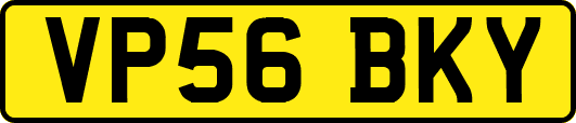 VP56BKY