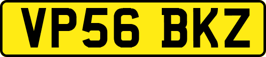 VP56BKZ