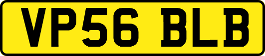 VP56BLB