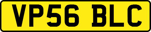 VP56BLC