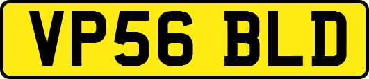 VP56BLD