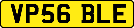 VP56BLE