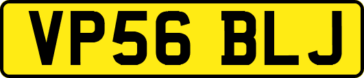 VP56BLJ