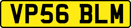 VP56BLM