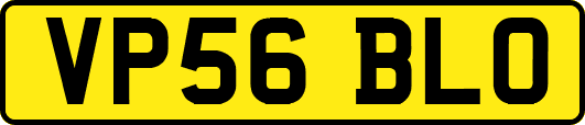 VP56BLO