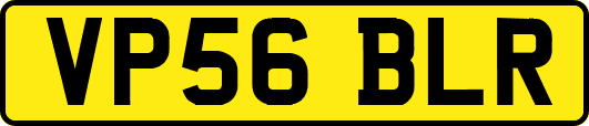 VP56BLR