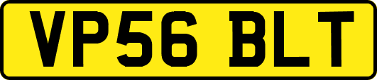 VP56BLT